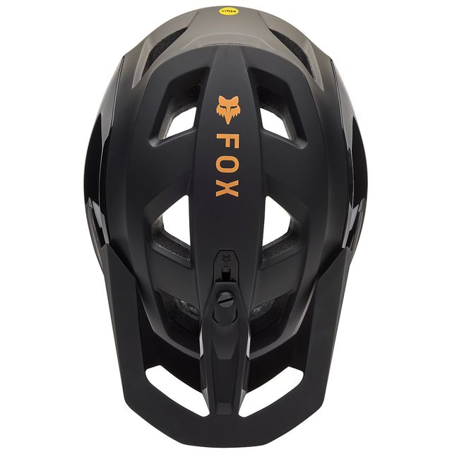 Fox Racing Speedframe Pro MIPS Pyöräilykypärä Fox Racing Speedframe Pro MIPS Pyöräilykypärä